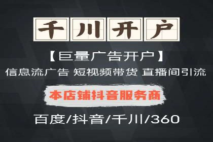 SEM托管公司案例分析：数据驱动决策